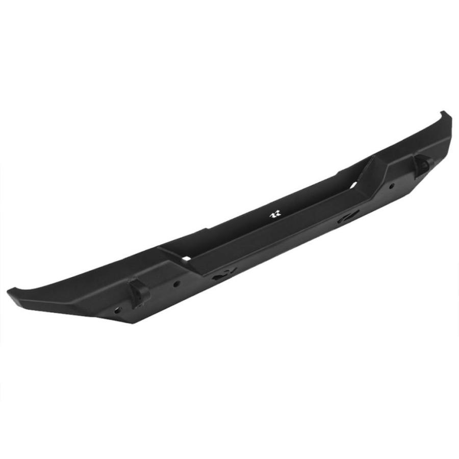 クライスラー・ジープ [RUGGED RIDGE (ラギッドリッジ)正規輸入品]XOR