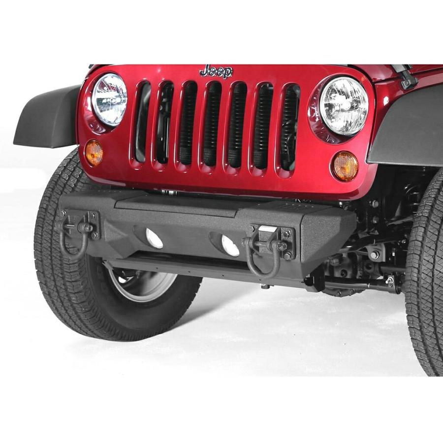 クライスラー・ジープ [Rugged Ridge ラギッドリッジ 正規輸入品] XHD