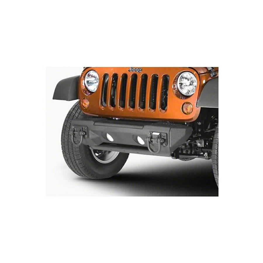 クライスラー・ジープ [Rugged Ridge ラギッドリッジ 正規輸入品] XHD