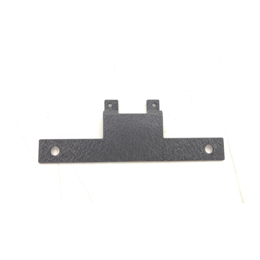 11 by B B S シームテーピングマウントJK❣️¥178.000❣️ 【公式通販】