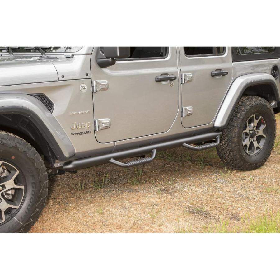 クライスラー・ジープ [Rugged Ridge ラギッドリッジ 正規品