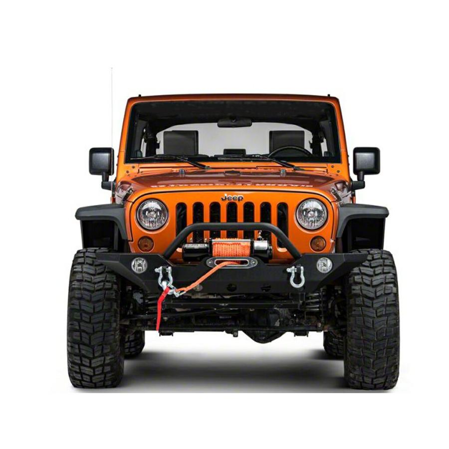 ラギッドリッジチョップキット RUGGED RIDGE 正規品 ジープ JL ラングラー | JT グラディエーター DRL