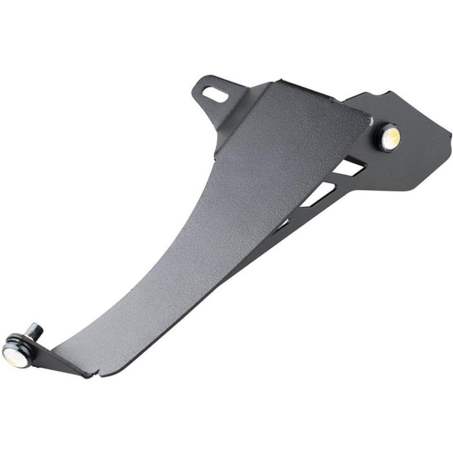 クライスラー・ジープ [RUGGED RIDGE(ラギットリッジ)正規代理店