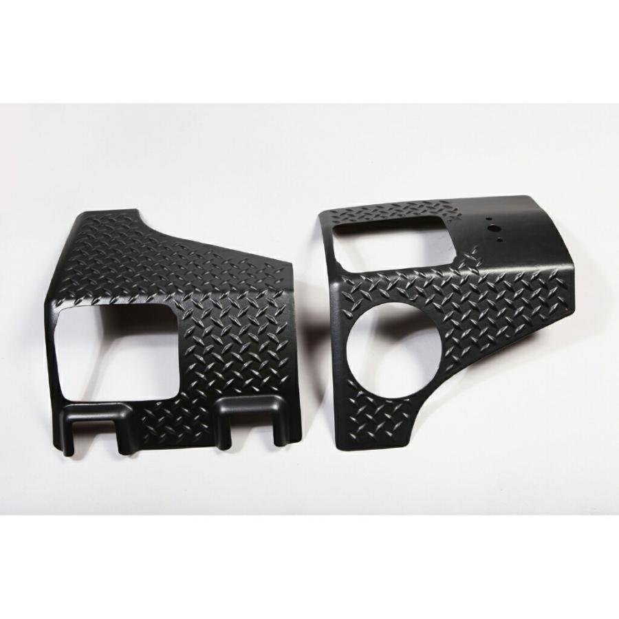 クライスラー・ジープ [Rugged Ridge ラギッドリッジ 正規輸入品