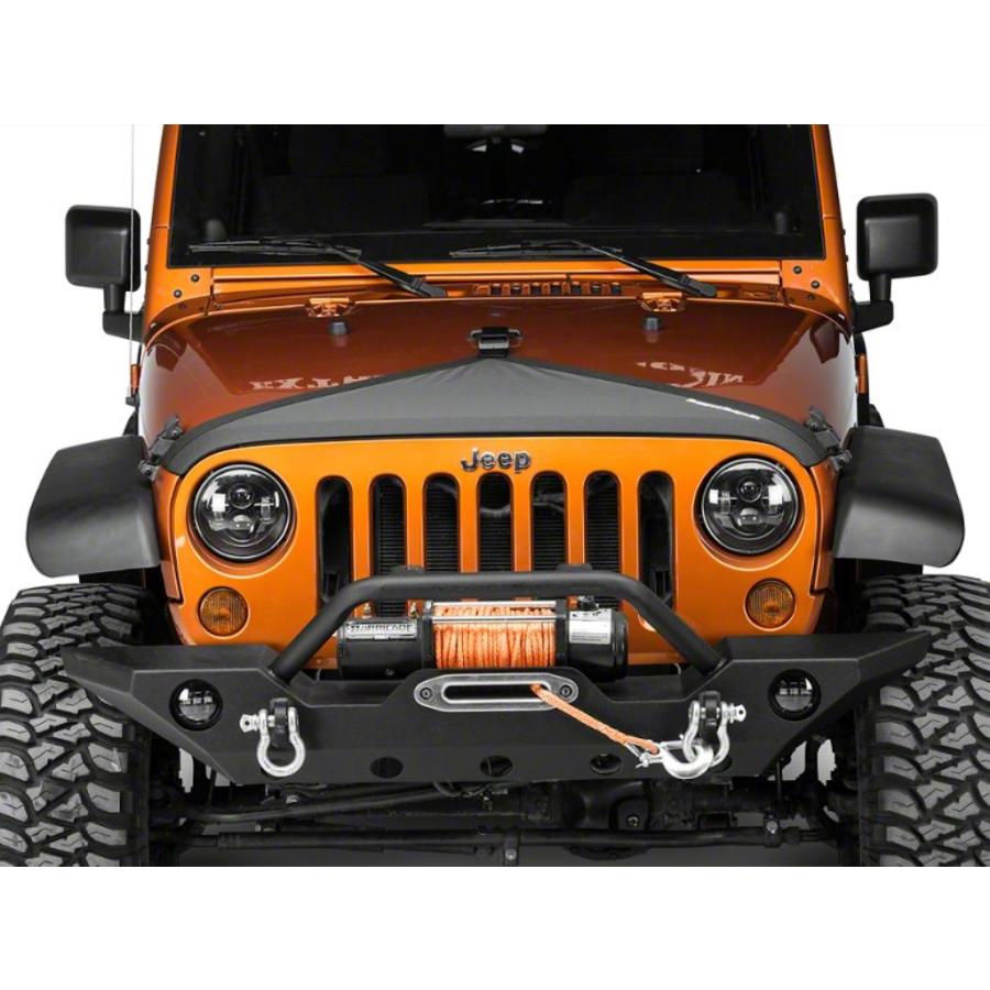 クライスラー・ジープ [Rugged Ridge ラギッドリッジ 正規輸入品