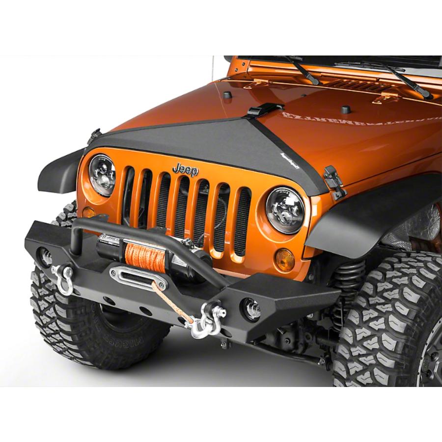 クライスラー・ジープ [Rugged Ridge ラギッドリッジ 正規輸入品