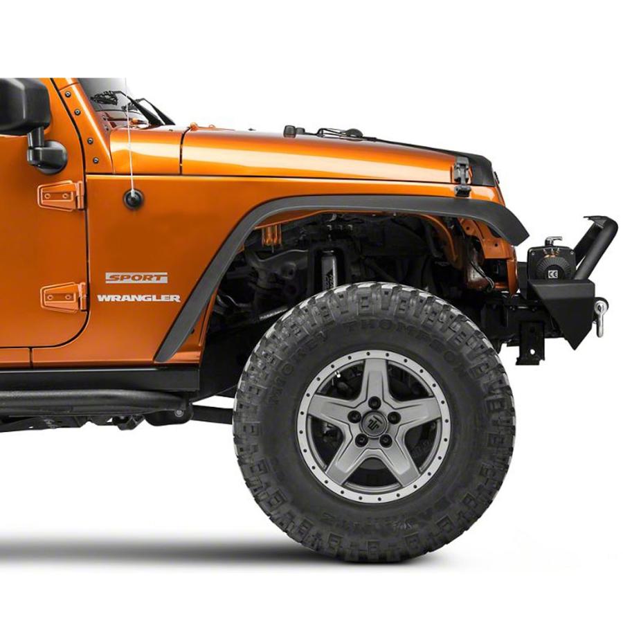 クライスラー・ジープ [Rugged Ridge ラギッドリッジ 正規輸入品