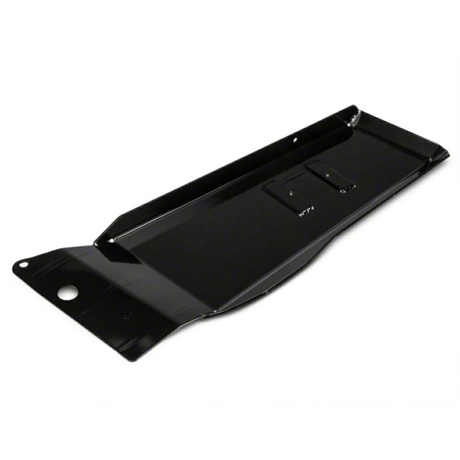 クライスラー・ジープ [RUGGED RIDGE (ラギッドリッジ) 正規輸入