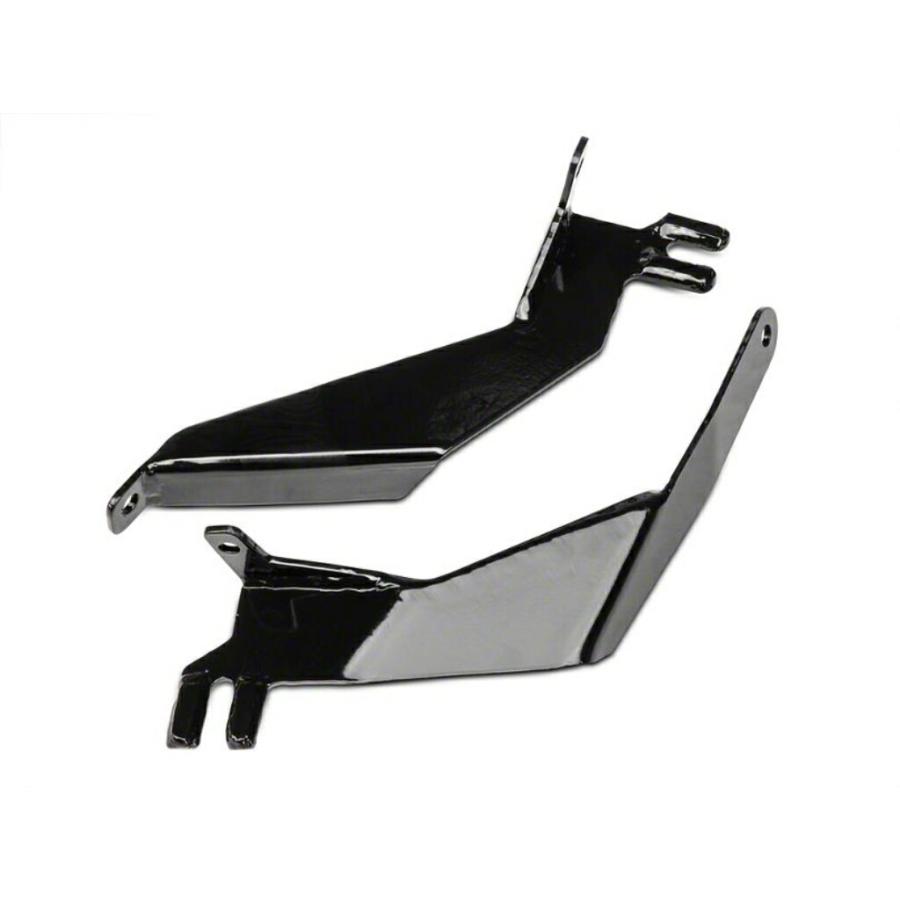 クライスラー・ジープ [RUGGED RIDGE (ラギッドリッジ) 正規輸入