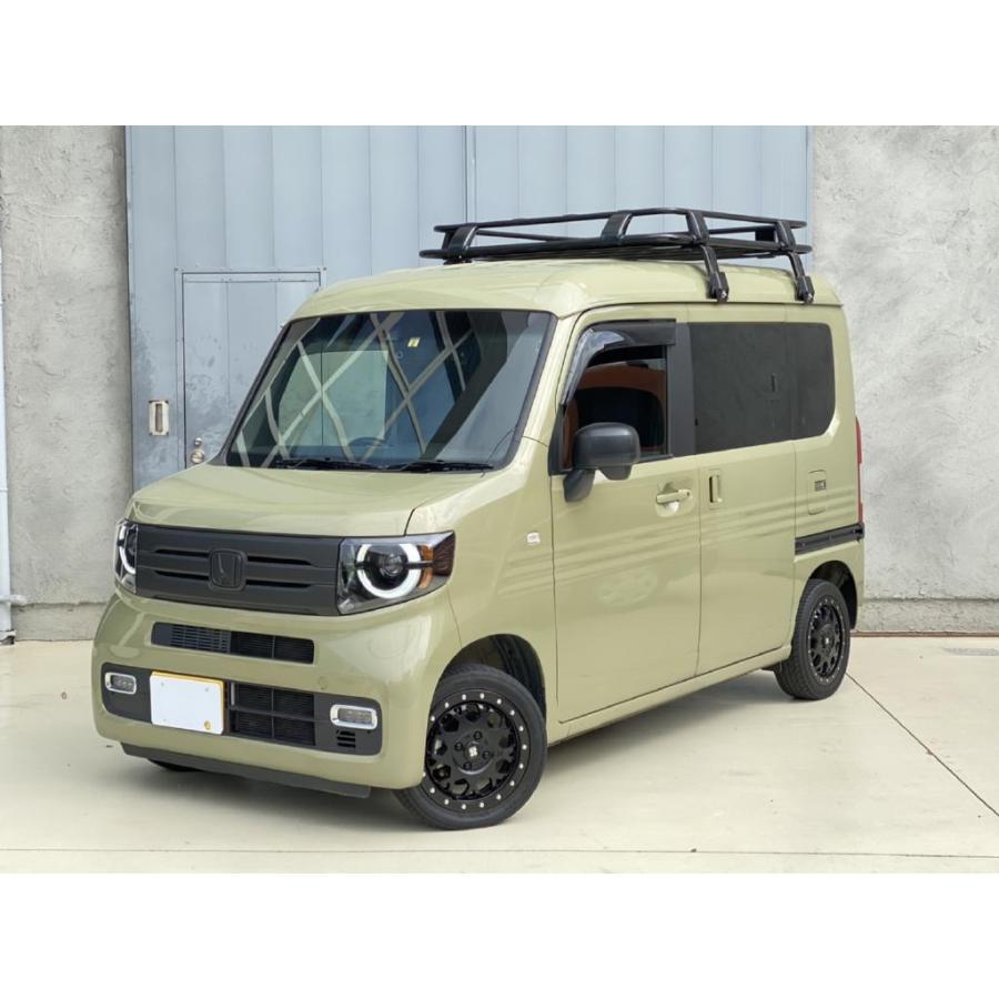 スズキ [GI☆GEAR(ジーアイ・ギア)販売代理店] オージースタイル