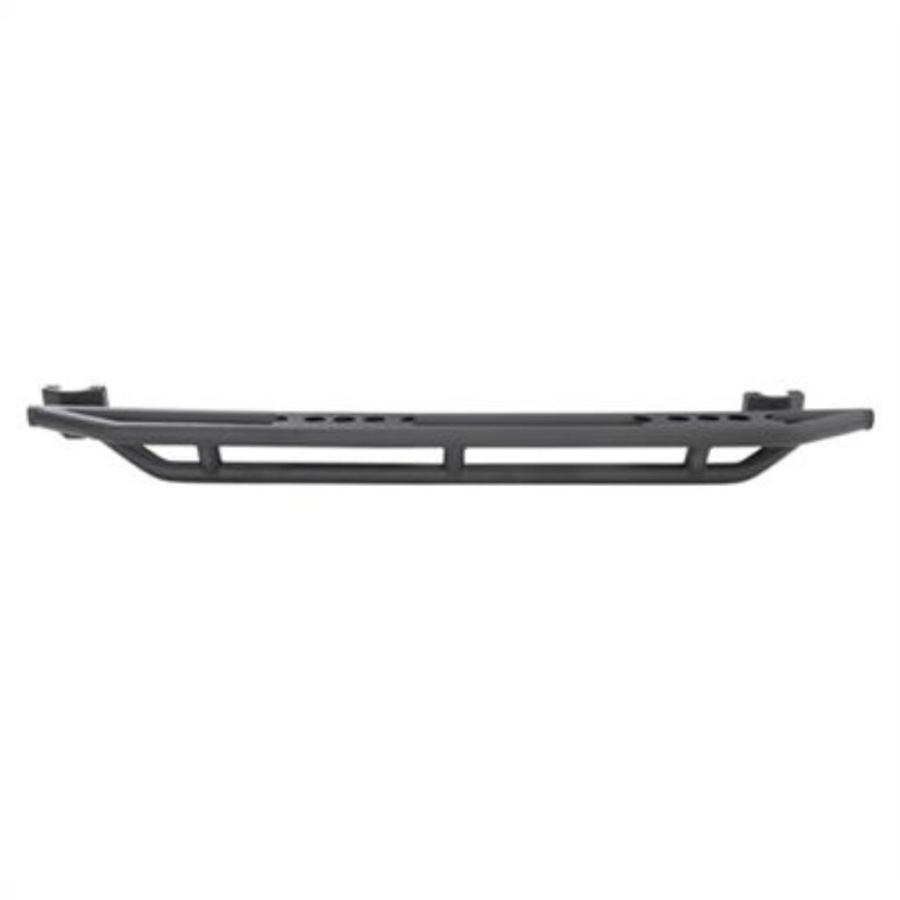 Smittybilt 【スミッティビルト 正規輸入品】SRC サイドロック