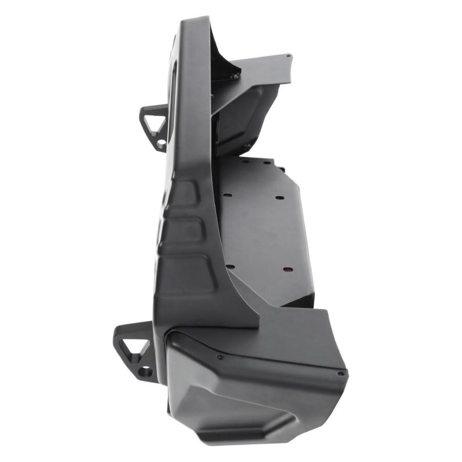 Smittybilt [Smittybilt (スミッティビルト) 正規代理店