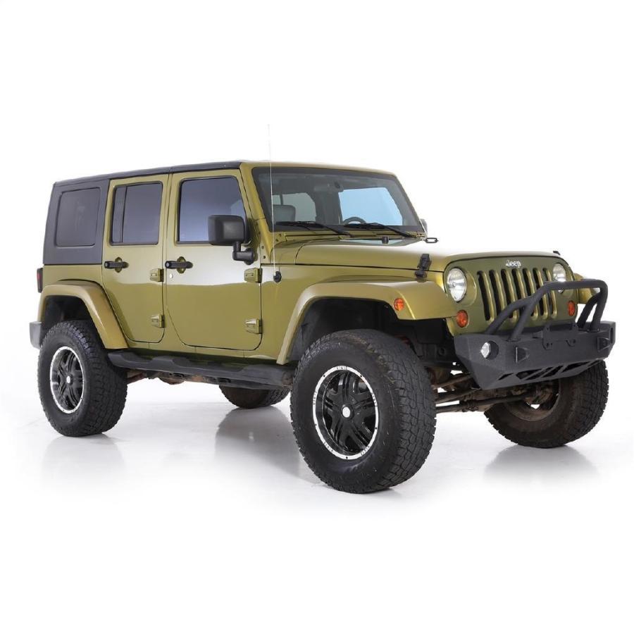 2021年レディースファッション福袋特集 Jeep 2007ｙ~2018y ＪＫ
