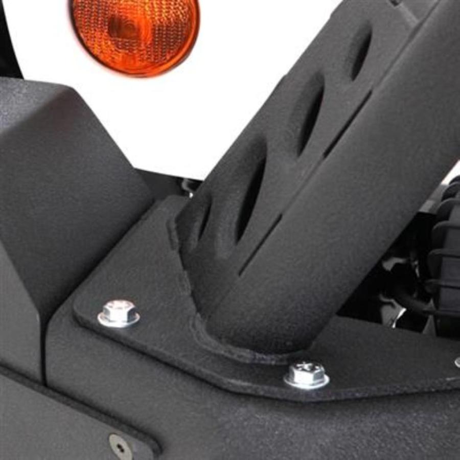 Smittybilt 【スミッティビルト 正規輸入品】SB76825専用 スティンガー