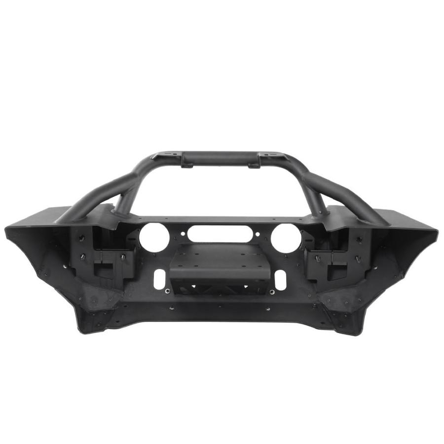 Smittybilt [スミッティビルト社製 正規品]XRC Gen2 スティンガー付き