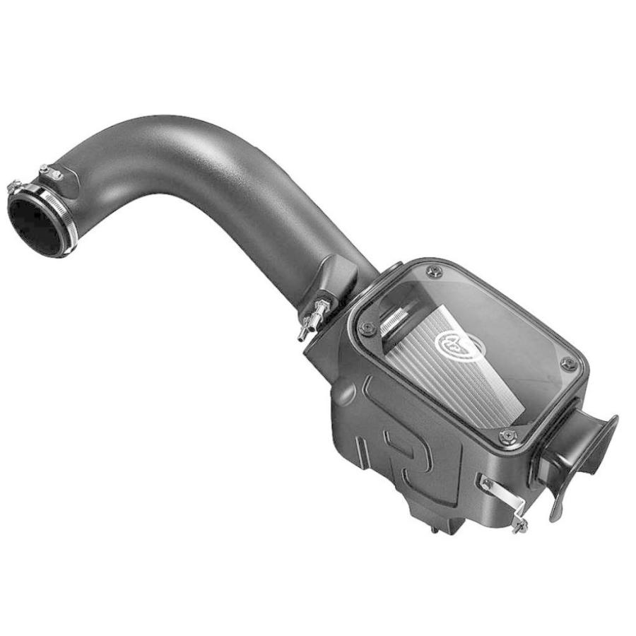 S&B Filters正規品]コールドエアーインテイク エアフィルター 2.0L