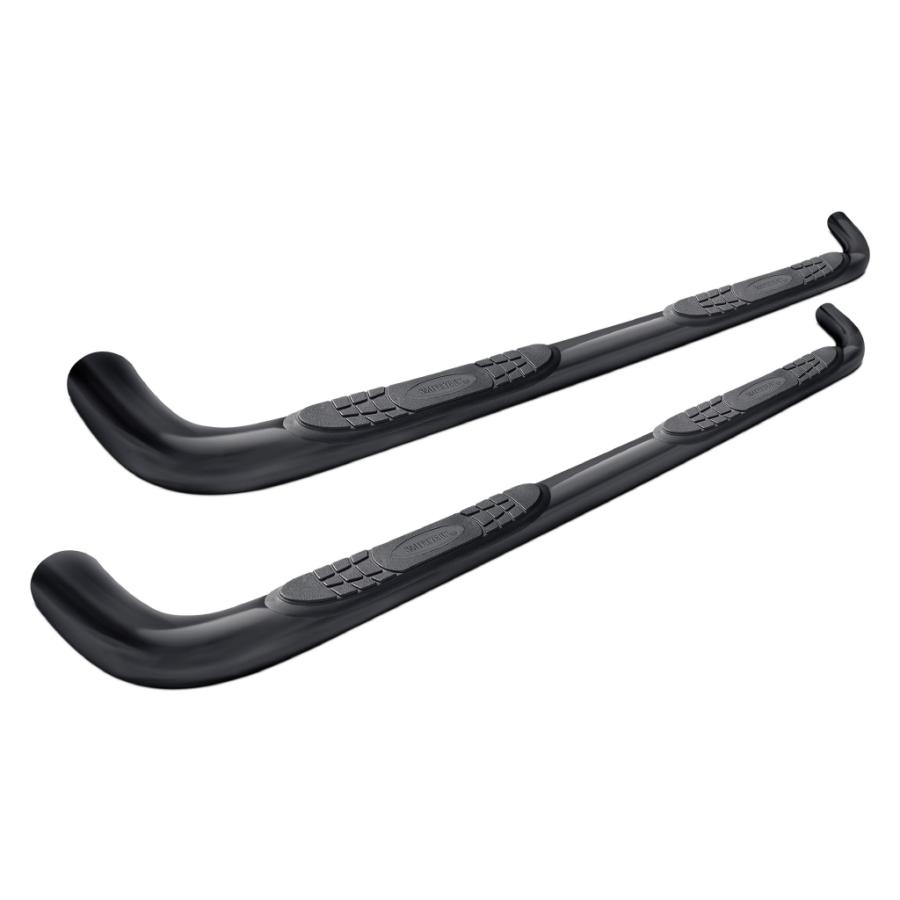 SMITTYBILT(スミッティビルト)正規代理店]3インチ サイドステップ 