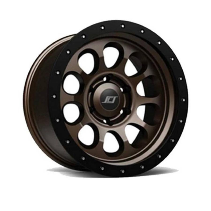 SCS　RAY10　16インチホイール＆タイヤ4本SET　送料込み SCS(ステルスカスタムシリーズ)正規品]16インチアルミホイール 4
