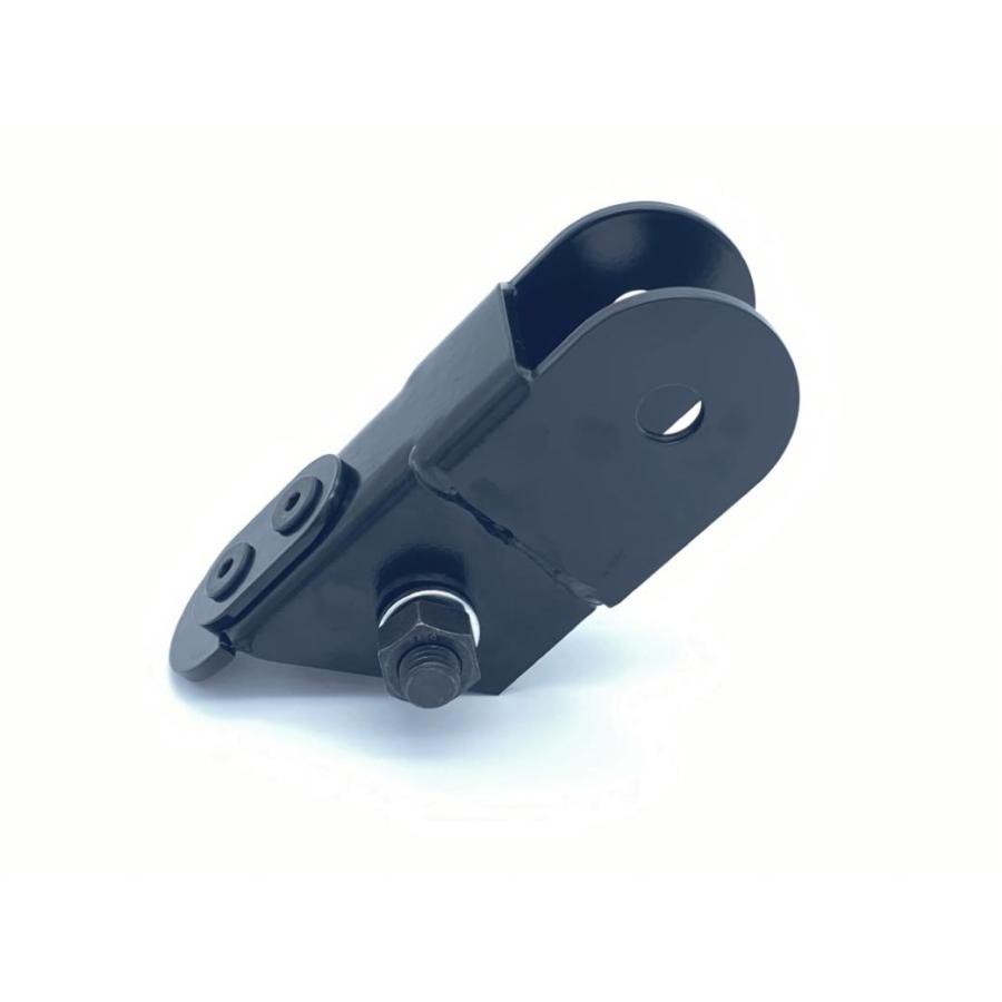 [ROUGH COUNTRY(ラフカントリー)日本正規輸入代理店] 4インチ(約 10cm) リフトアップサスキット 右ハンドル用 JEEP ジープ JK ラングラー | クライスラー・ジープ | 08