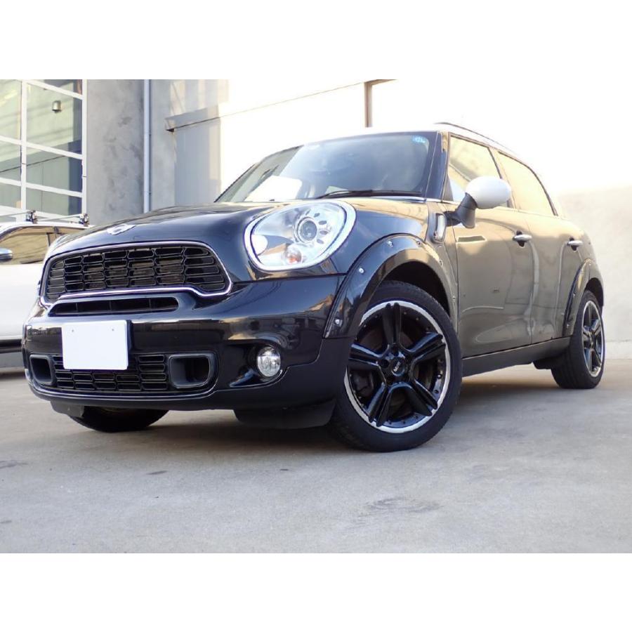 BMW　MINI用？オーバーフェンダー　一台分 BMW MINI用？オーバーフェンダー 一台分 楽天市場】bmw mini