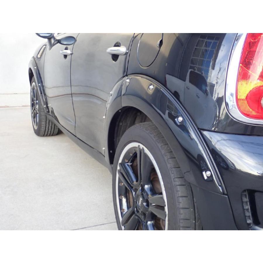 BMW　MINI用？オーバーフェンダー　一台分 BMW MINI用？オーバーフェンダー 一台分 楽天市場】bmw mini