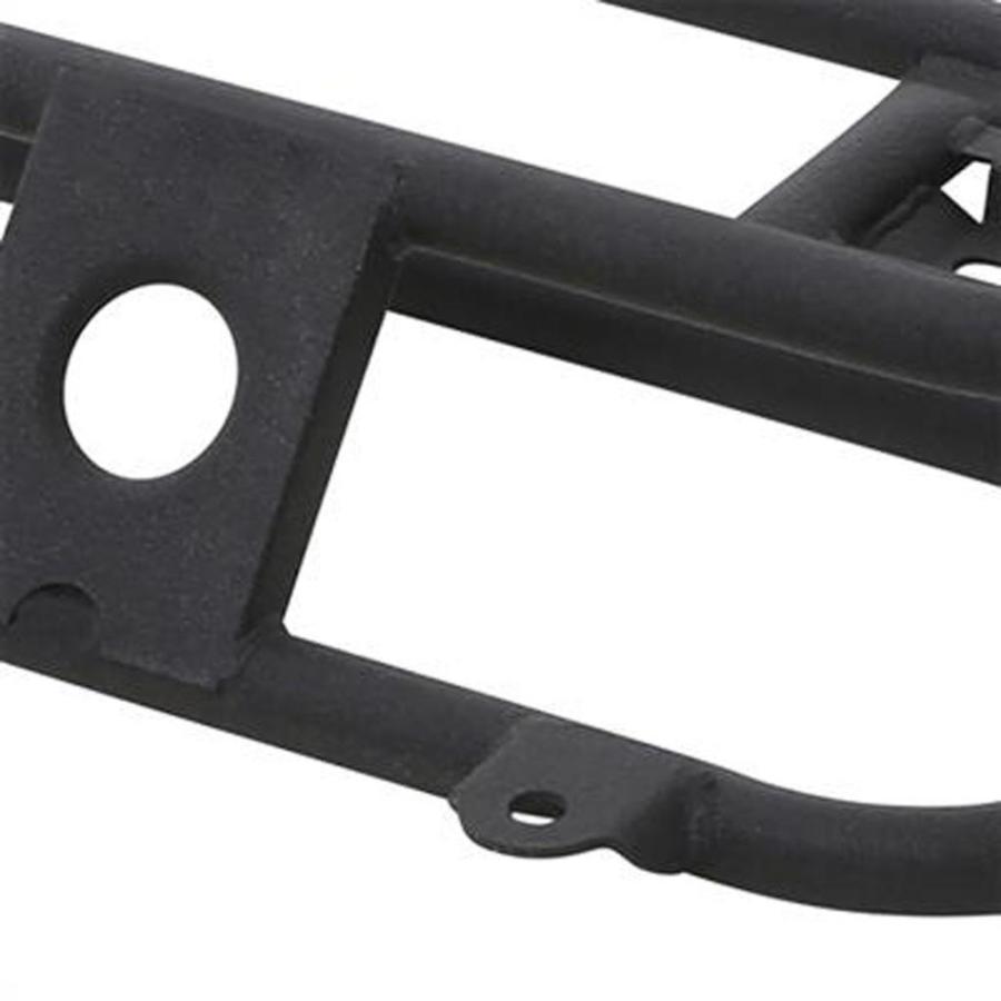 Smittybilt [Smittybilt(スミッティビルト)正規代理店] ディフェンダー