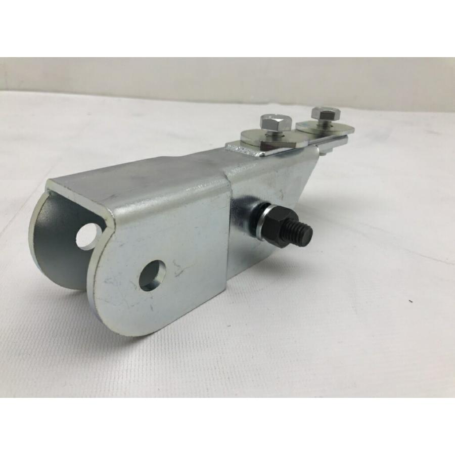 ROUGH COUNTRY 日本正規輸入代理店 4インチ リフトアップ