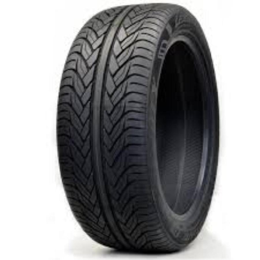 LEXANI(レクサーニ)正規品]26インチタイヤ 4本 LXーTHIRTY 295/30ZR26 