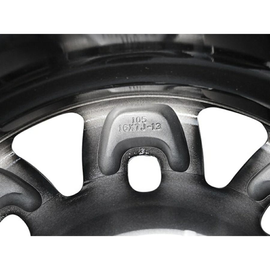 ころしゅけさま専用215/85R16 トヨタ　ダイナ6本セット　イボ付 価格｜385/65R22.5 160J 505C ヨコハマタイヤ YOKOHAMA ミックス