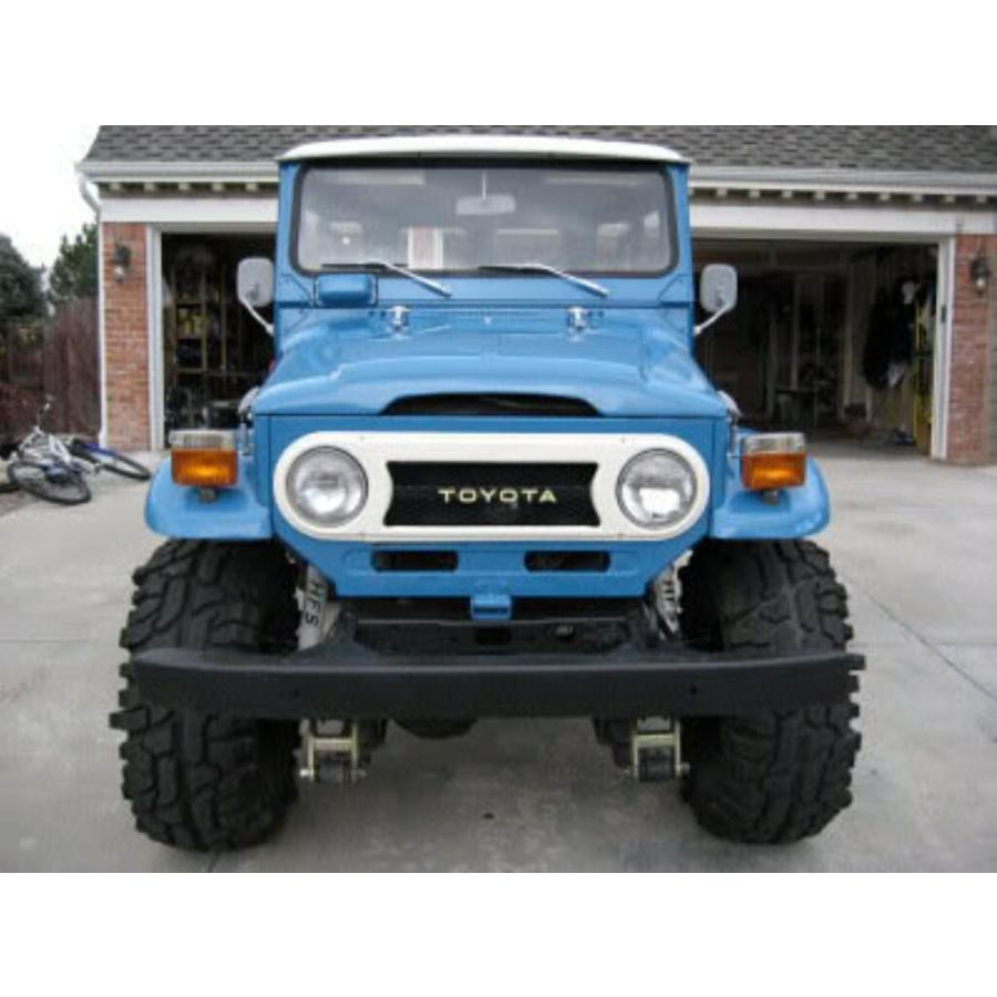 [INTERCO TIRE インターコタイヤ]タイヤ5本 super swamper スーパースワンパー Thornbird ソーンバード 33x12.5/15LT バイアス /T-304の画像
