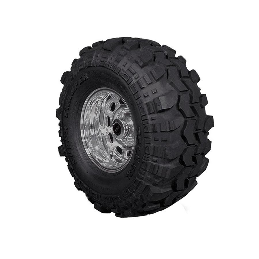 [INTERCO TIRE インターコタイヤ]タイヤ4本 super swamper スーパースワンパー TSL SX 43x14.5/20LT ブラックレター バイアス /SAM-10｜dolonco｜07