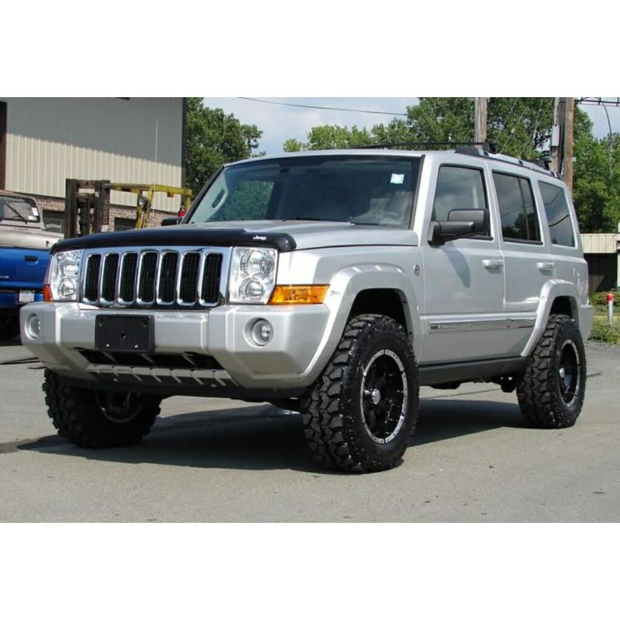 [INTERCO TIRE インターコタイヤ]タイヤ5本 super swamper スーパースワンパー SSR 27x9.5R15 ブラックレター ラジアル /SSR-03Rの画像