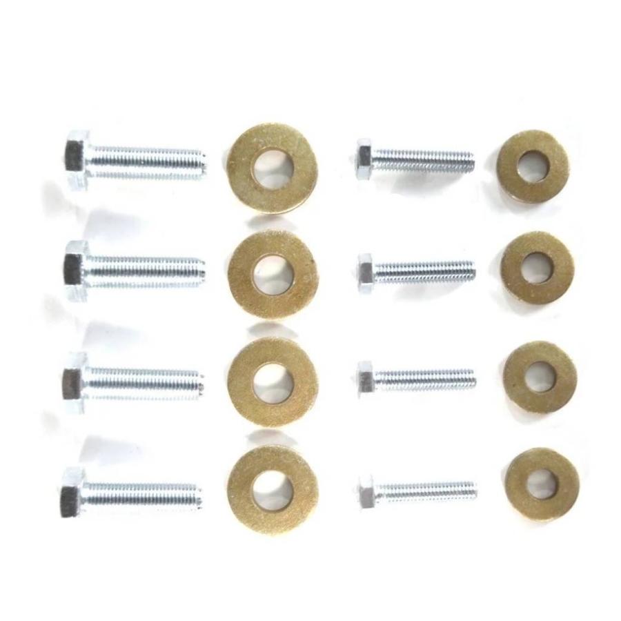 ハイラックス [CURT カート 正規品]Class3 ヒッチメンバー 配線セット