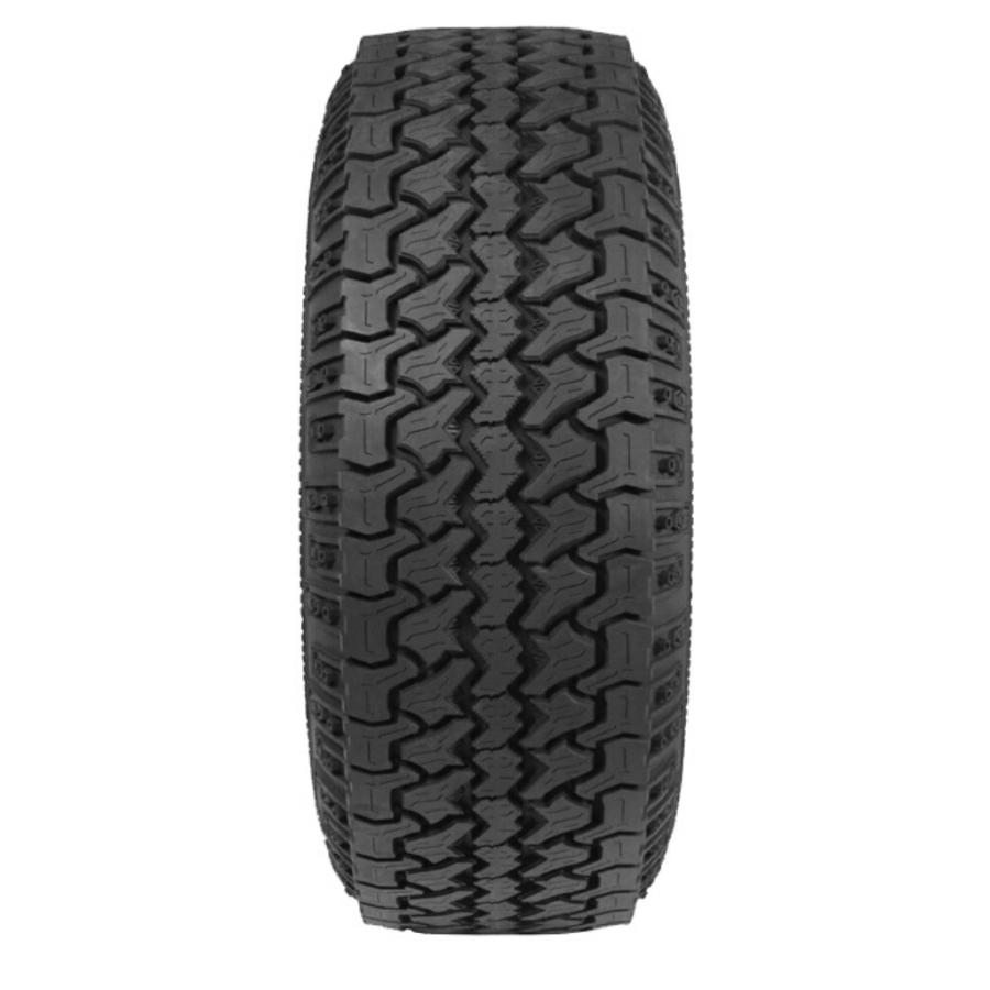[INTERCO TIRE インターコタイヤ]タイヤ5本 super swamper スーパースワンパー VorTrac LT ボートラック LT285/70RR17 ラジアル /VOR-32R_7