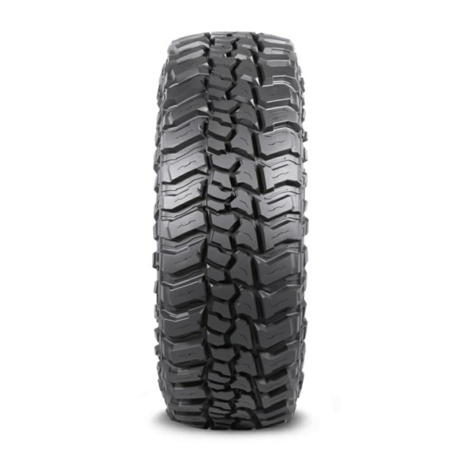 MICKEY THOMPSON ミッキートンプソン] タイヤ4本 BAJA BOSS