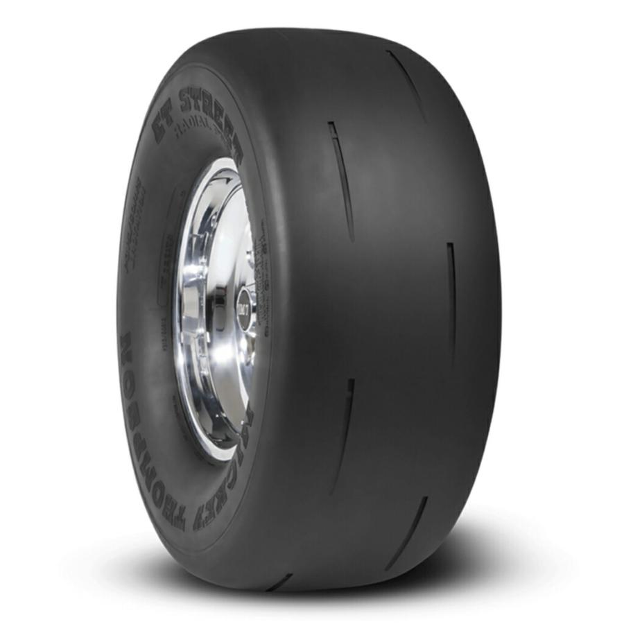 ミッキートンプソン Yahoo!オークション - ミッキー トンプソン 16インチ 8J 139.7 5