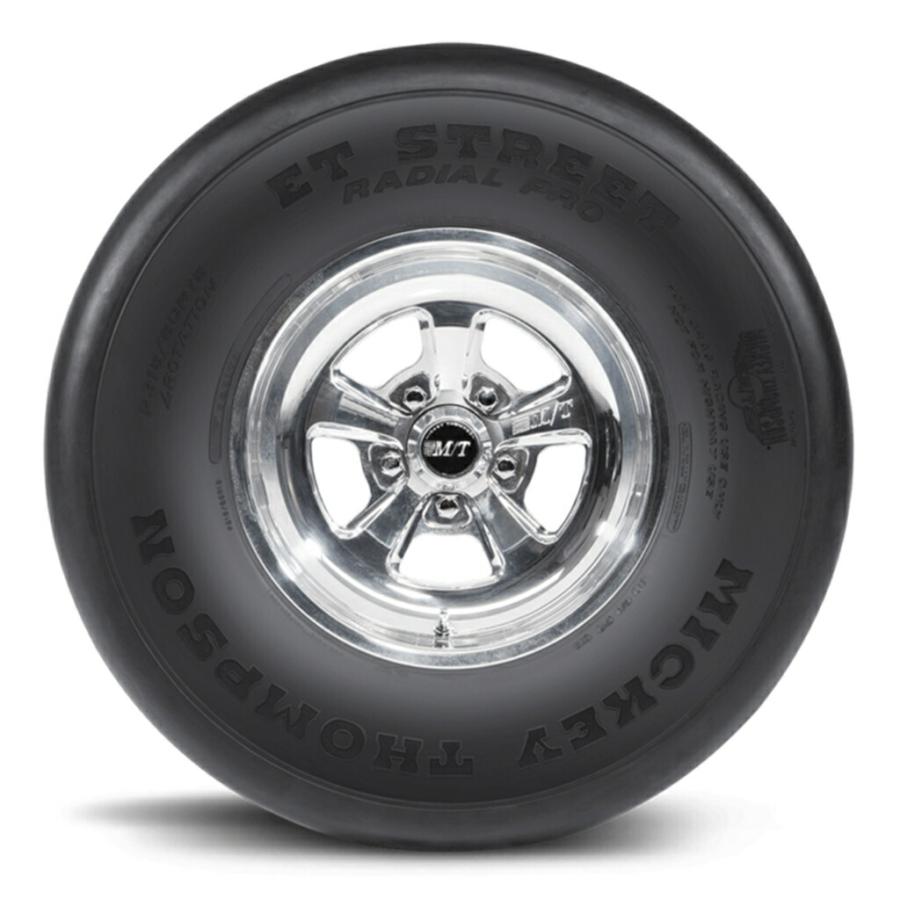 ミッキートンプソン mt90000049675_01.jpg