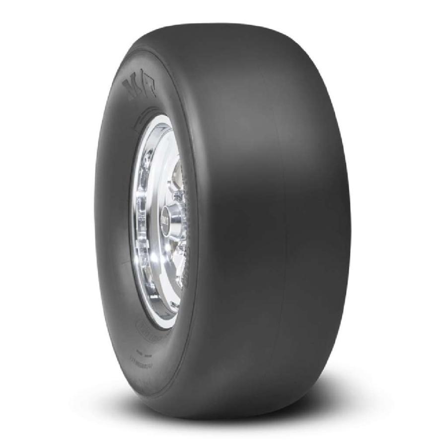 [MICKEY THOMPSON ミッキートンプソン] タイヤ4本 PRO BRACKET RAD (プロブラケットラッド ) 28.0×9.0R15 X5/送料無料 90000024497_1