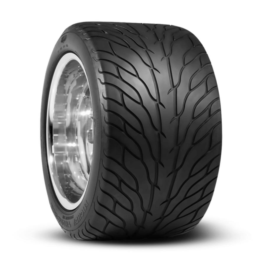 [MICKEY THOMPSON ミッキートンプソン] タイヤ4本 SPORTSMAN S/R (スポーツマンS/R ) 29X15.00R20LT93H/送料無料 90000000218 | ブランド登録なし | 01