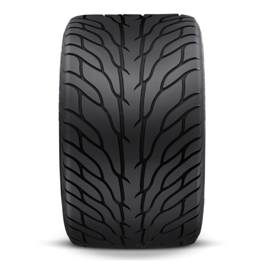 [MICKEY THOMPSON ミッキートンプソン] タイヤ4本 SPORTSMAN S/R (スポーツマンS/R ) 26X8.00R15LT80H/送料無料 90000000228 | ブランド登録なし | 02