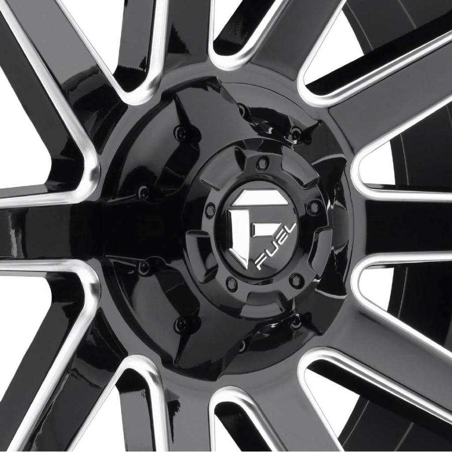 FUEL OFF-ROAD [FUEL OFFROAD (フューエルオフロード) 正規代理店]24