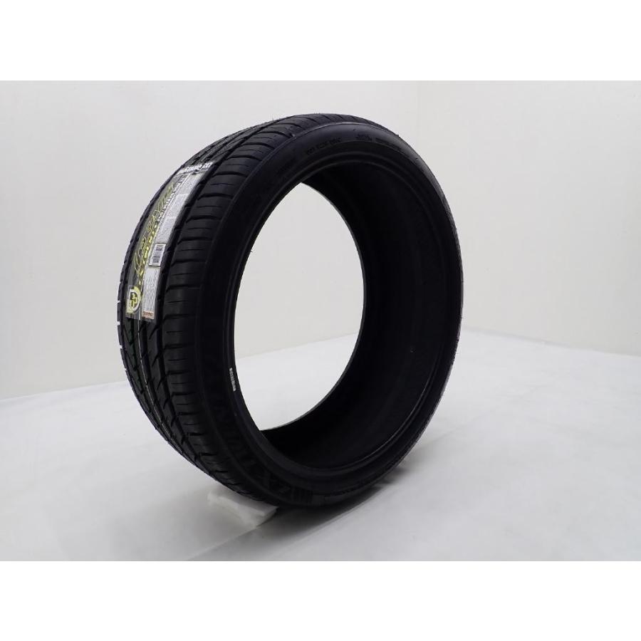 LEXANI レクサーニ 正規品 19インチタイヤ 4本 LXーTWENTY 275/30R19 96W XL 275 30 19 ラジアル | ブランド登録なし | 05