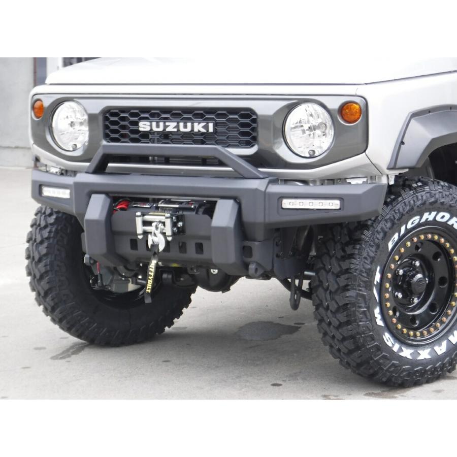 Jimny JB64 アクセサリーセット 楽天市場】【送料無料】Temiry 新型ジムニー用 jb64