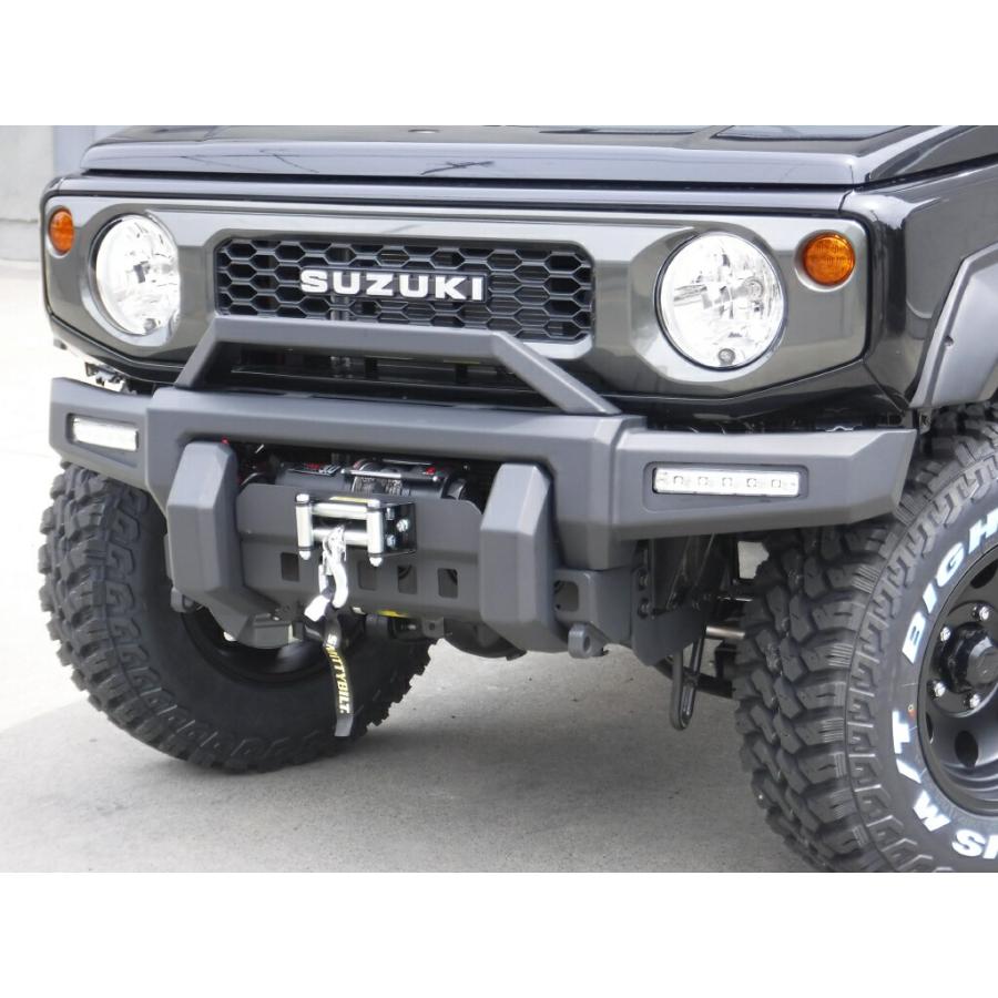 Jimny JB64 アクセサリーセット 楽天市場】ジムニー JB64 パーツ カスタムパーツ アクセサリー