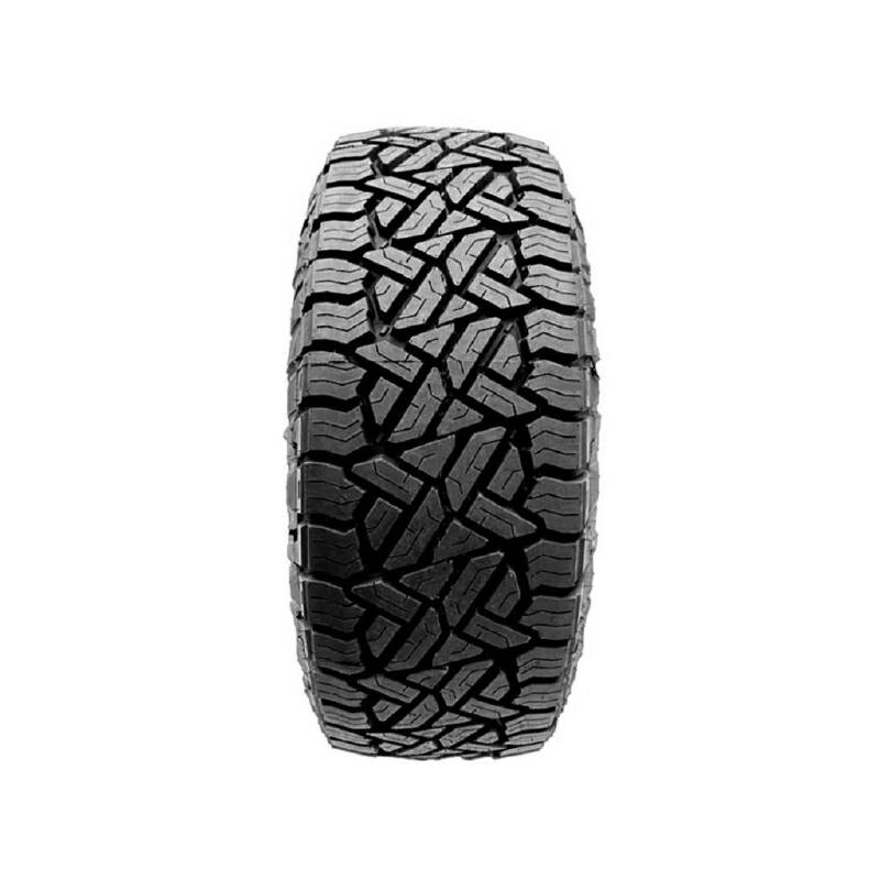 最終値下げ FUEL OFF-ROAD KRANKとNITTO タイヤ 楽天市場】FUEL OFFROAD (フューエルオフロード) KRANK