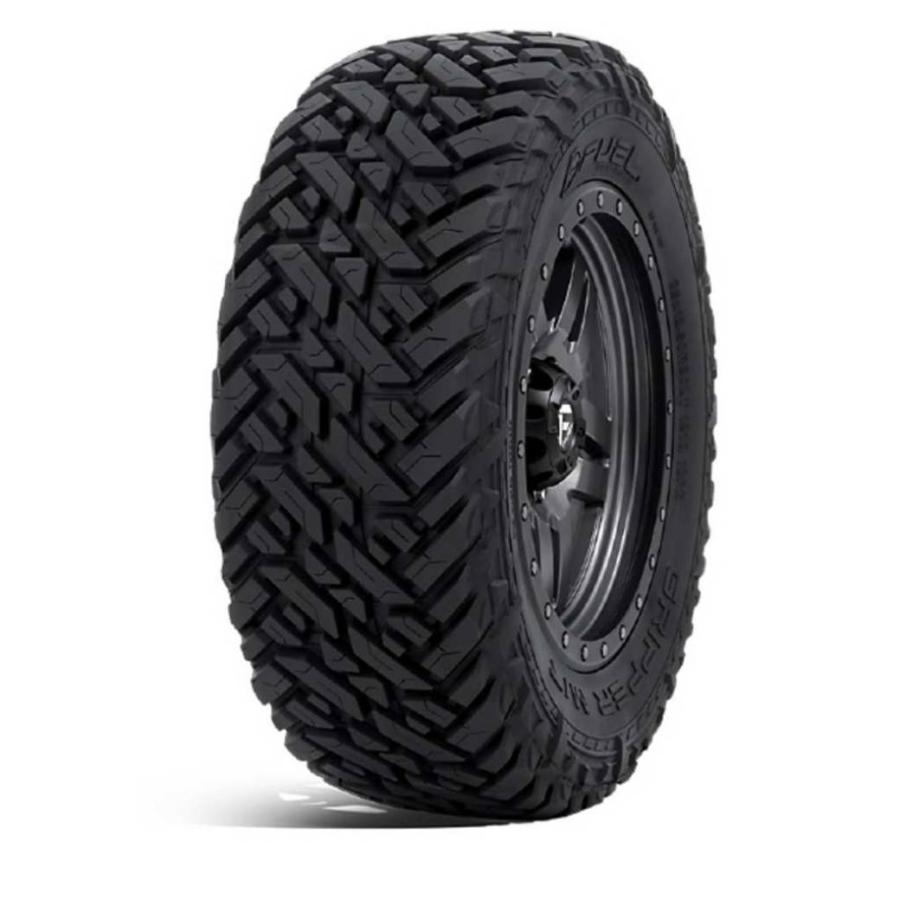 Terrain Gripper オフロードタイヤ 18インチ 1本④ 楽天市場】【最大P10倍】2025年製 送料無料 新品 MONSTA TERRAIN