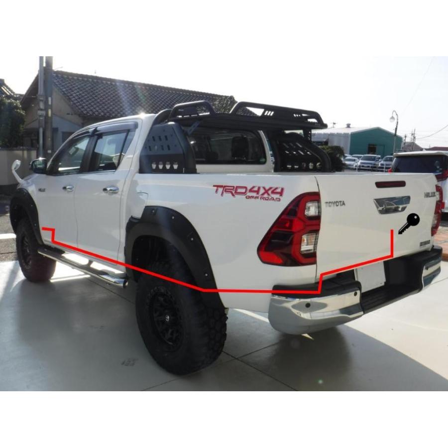 贅沢品 DOLONCO GI GEAR ジーアイ ギア 販売代理店 ローラー式 ハード