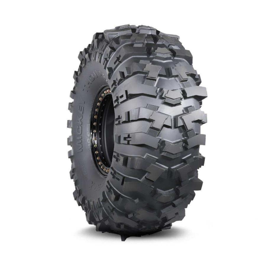 MICKEY THOMPSON (ミッキートンプソン) 日本正規輸入総代理店]17インチ