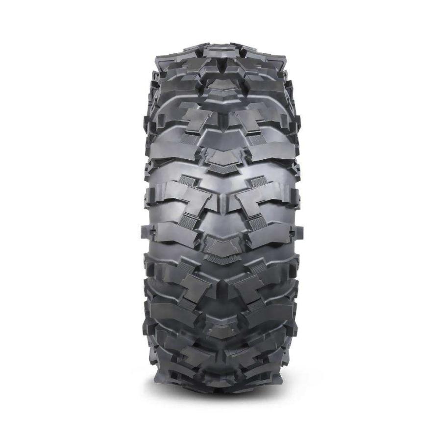 MICKEY THOMPSON (ミッキートンプソン) 日本正規輸入総代理店]17インチ
