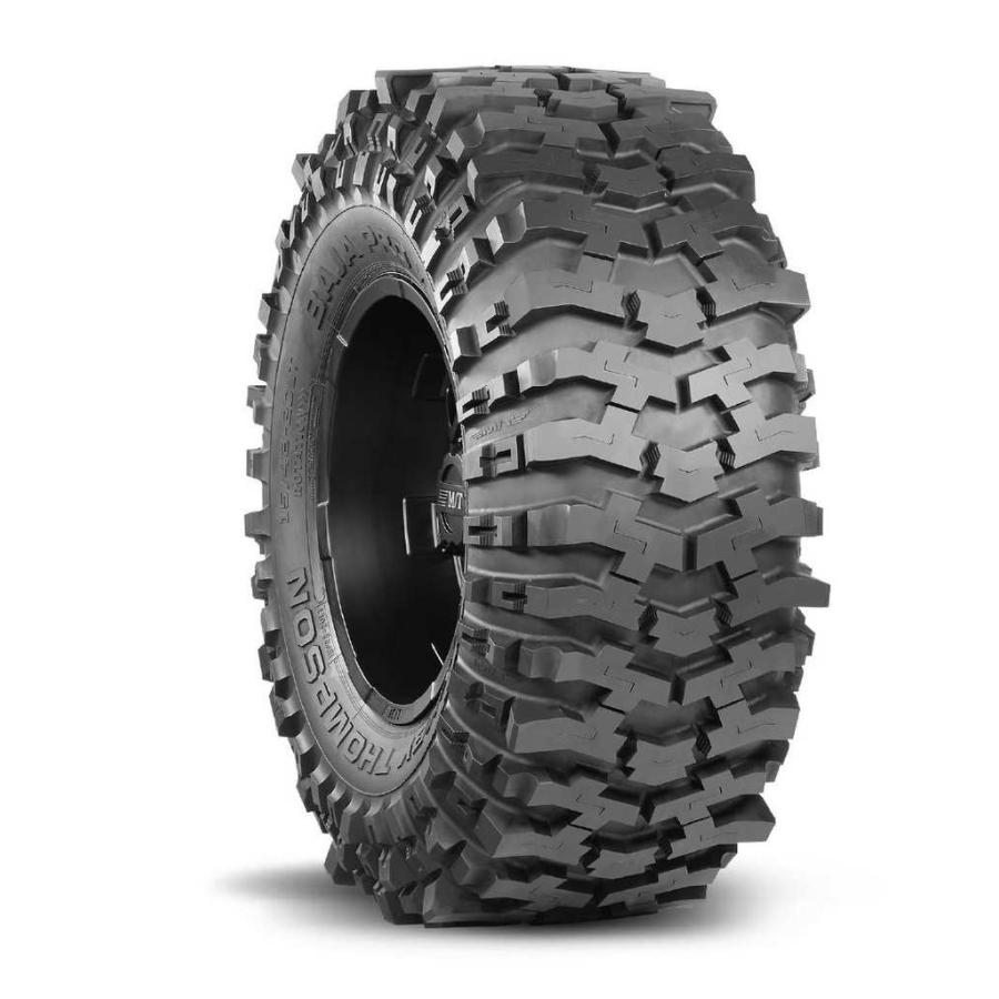 MICKEY THOMPSON (ミッキートンプソン) 日本正規輸入総代理店]17インチ  